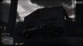 CAPRICE - Storm.png