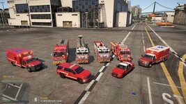 LSFD FLEET.jpg