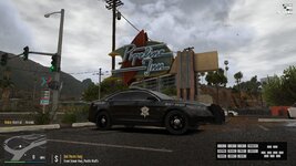 SHERIFF FPIS PIPELINE INN.jpg