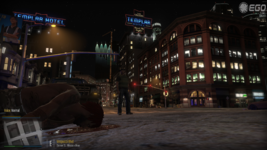 shot dead.png