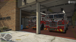 station 33 2.png