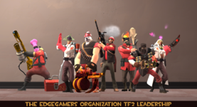 eGO TF2 LE.png