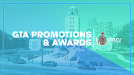 promosandawards.png