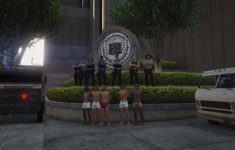 2020-07-21 (2).png