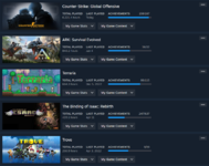 Game hours.png