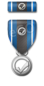 pscadvaward.png