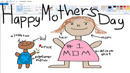 HappyMother'sDay-waterworks.jpg