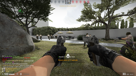 Counter-strike  Global Offensive Screenshot 2023.05.28 - 22.27.37.48.png