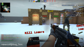 Screenshot 2023-05-30 110351.png