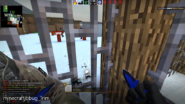 Screenshot 2023-05-30 110334.png
