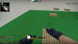 Screenshot 2023-05-30 110257.png