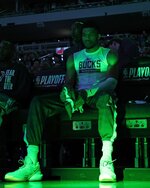 giannis.jpg