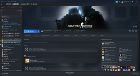 Steam 6_12_2023 5_51_07 PM.png