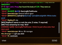 Capture.PNG