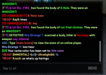 Capture2.PNG