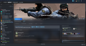 Steam 6_14_2023 12_25_59 PM.png