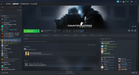 Steam 6_14_2023 12_26_48 PM.png