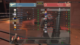 Screenshot 2023-07-01 202014.png