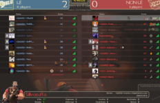 Screenshot 2023-07-01 202024.png