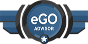 advisor3.png