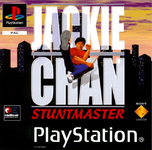 133832--jackie-chan-stuntmaster.png