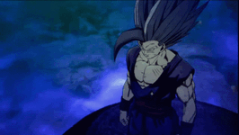 gohan-beast-gohan.gif