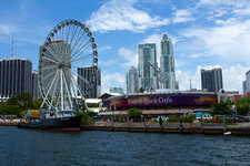 IMG_5151.jpg