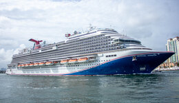 IMG_5395-HDR.jpg
