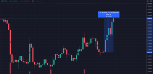 btc 1.PNG