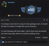 1699992961254.png