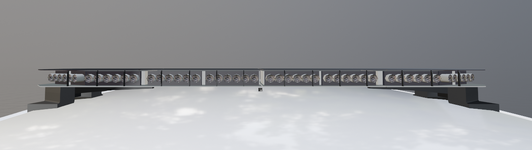 blender_cA24cDU9Zl.png
