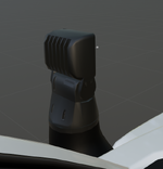 blender_fBvO5Ny0zA.png