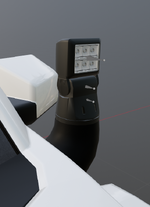 blender_HU74uBhV1i.png