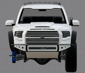 blender_lkzX9FFVNd.png