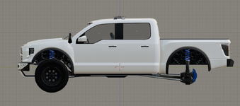 blender_RFYhB8rmcP.png