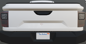 blender_RlHqs40Z0R.png