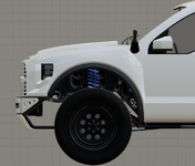 blender_WTtUM7lN2k.png