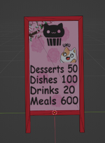 blender_9v1VNrHZ56.png
