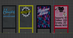 blender_dLwjrCI9hw.png