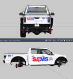 ZModeler3_MhEqEbM3GE.png