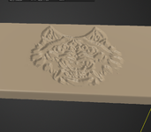 3DCoatGL64_Oy2iKUBFAm.png