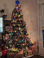 20231216_192822.jpg