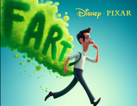 Fart snip.PNG