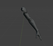 GIM3woj.png