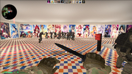 Screenshot 2024-01-16 223430.png