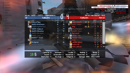 Team Fortress 2 Screenshot 2024.01.27 - 22.15.55.67.png