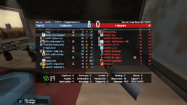 Team Fortress 2 Screenshot 2024.01.27 - 22.33.59.46.png
