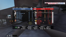 Team Fortress 2 Screenshot 2024.01.27 - 22.44.49.80.png