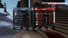 Team Fortress 2 Screenshot 2024.01.27 - 22.53.03.29.png