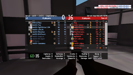 Team Fortress 2 Screenshot 2024.01.27 - 22.53.12.36.png